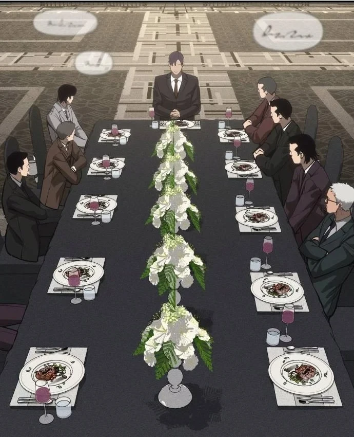 Pháp Sư Đạo Tiền Chapter 40 - 61