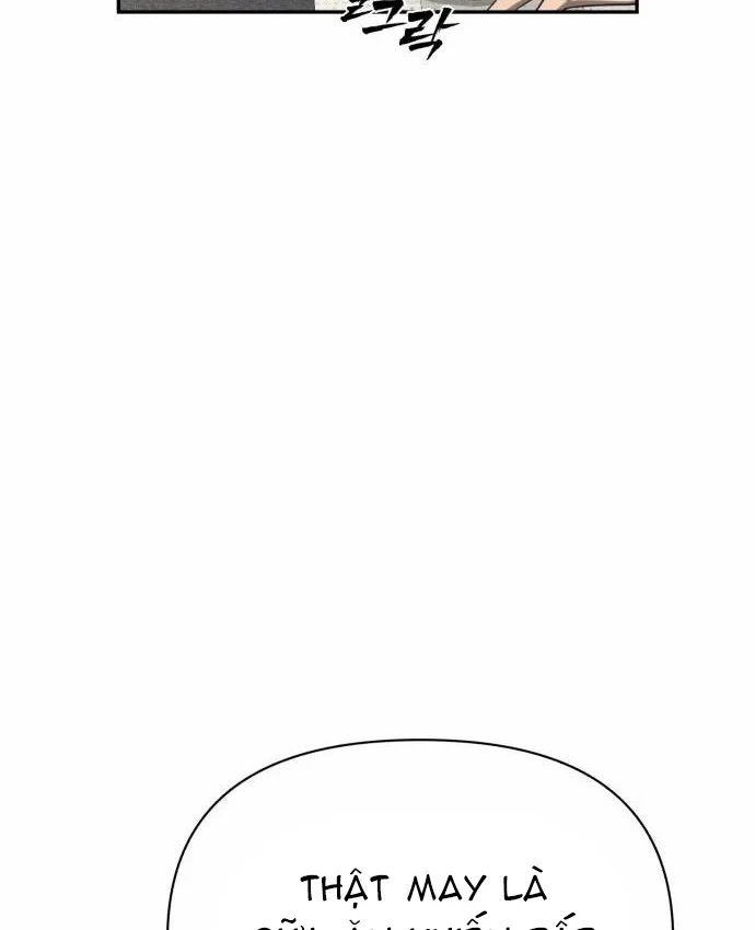 Pháp Sư Đạo Tiền Chapter 40 - 64