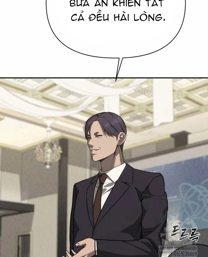 Pháp Sư Đạo Tiền Chapter 40 - 65