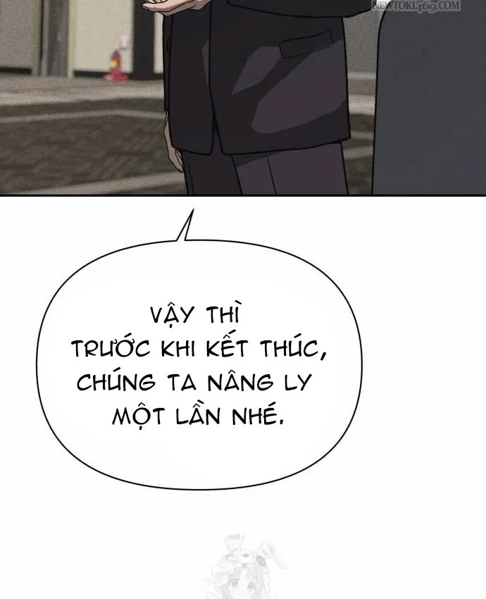 Pháp Sư Đạo Tiền Chapter 40 - 66