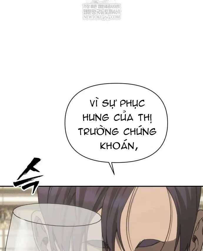 Pháp Sư Đạo Tiền Chapter 40 - 67