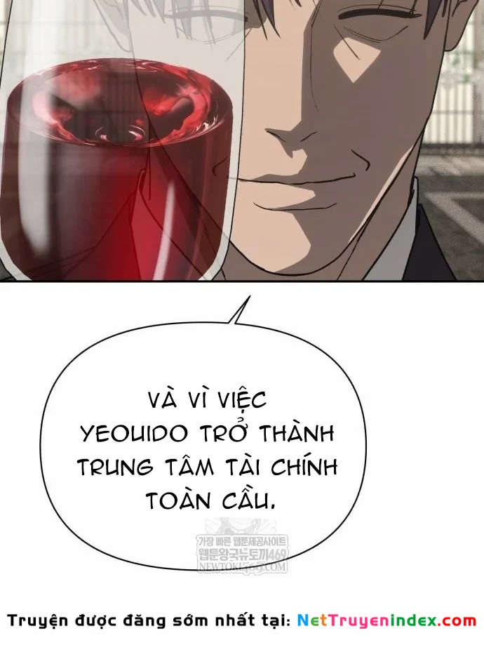 Pháp Sư Đạo Tiền Chapter 40 - 68