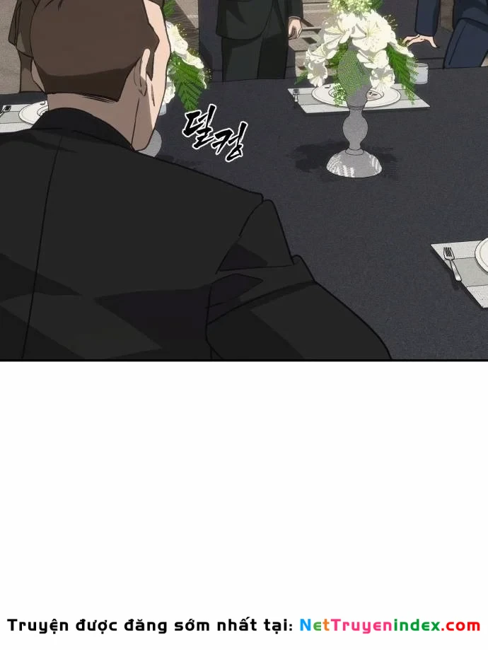 Pháp Sư Đạo Tiền Chapter 40 - 70