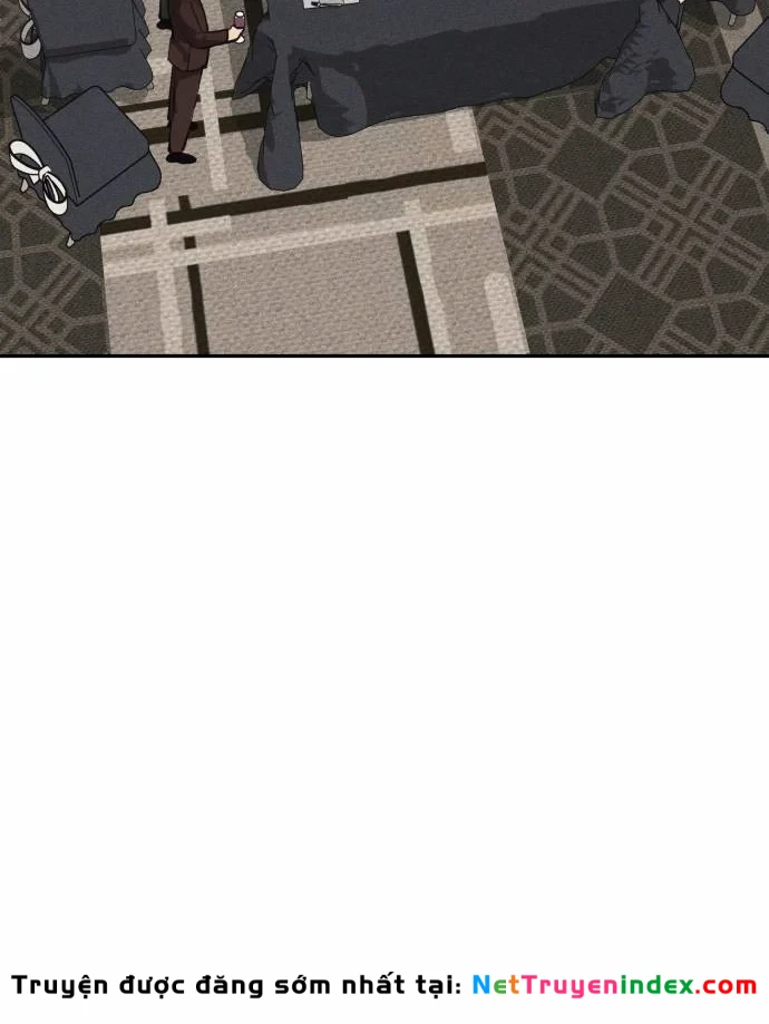 Pháp Sư Đạo Tiền Chapter 40 - 73