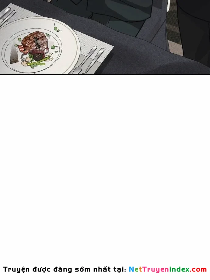 Pháp Sư Đạo Tiền Chapter 40 - 75