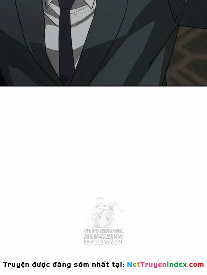 Pháp Sư Đạo Tiền Chapter 40 - 77