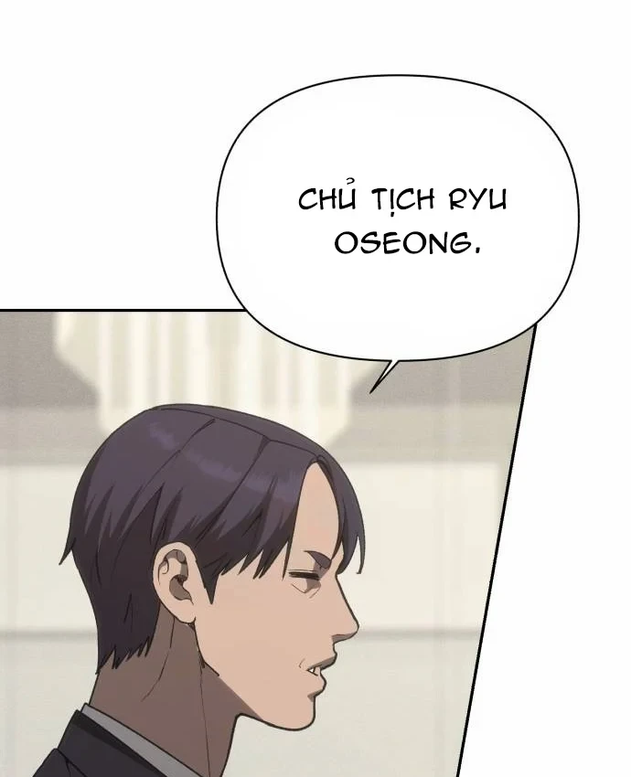 Pháp Sư Đạo Tiền Chapter 40 - 78