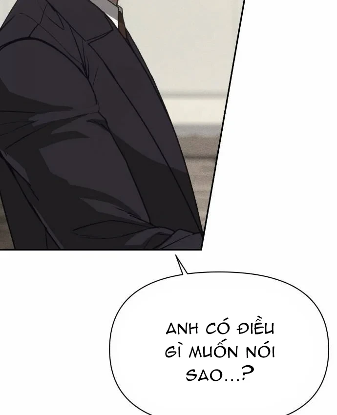 Pháp Sư Đạo Tiền Chapter 40 - 79