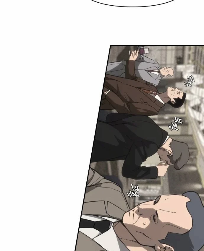 Pháp Sư Đạo Tiền Chapter 40 - 80