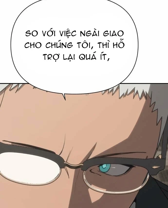 Pháp Sư Đạo Tiền Chapter 40 - 82