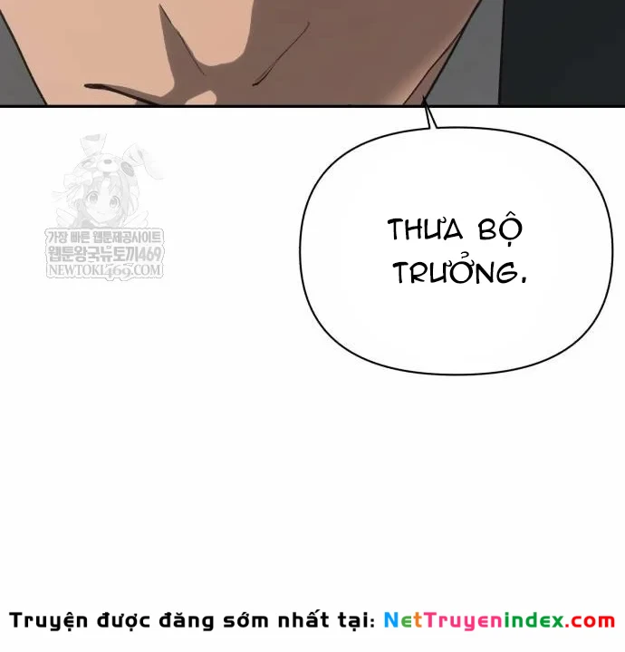 Pháp Sư Đạo Tiền Chapter 40 - 83