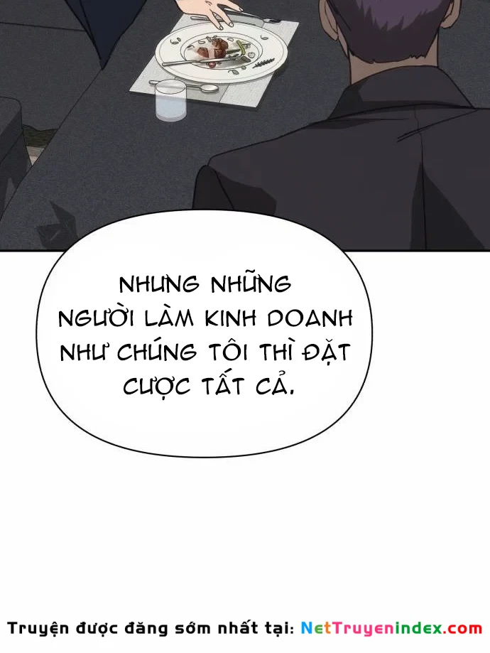 Pháp Sư Đạo Tiền Chapter 40 - 86