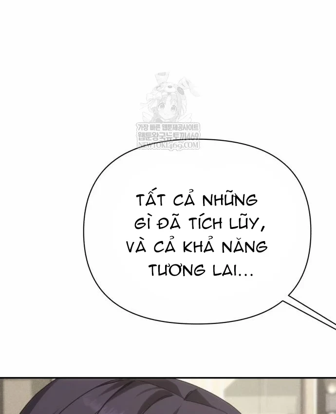 Pháp Sư Đạo Tiền Chapter 40 - 87