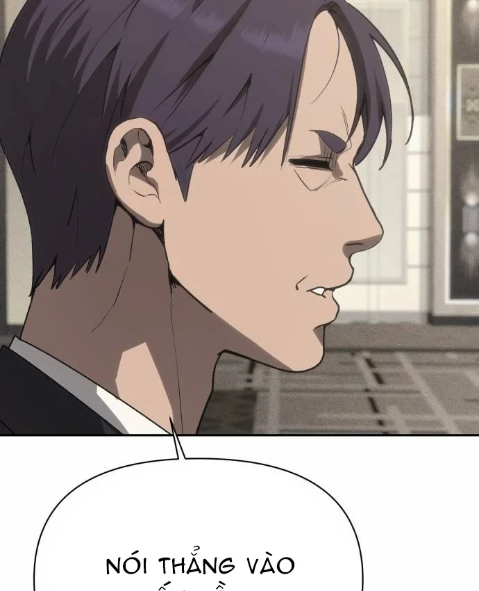 Pháp Sư Đạo Tiền Chapter 40 - 88