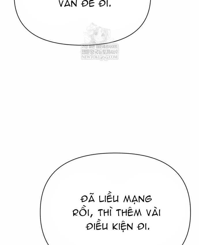 Pháp Sư Đạo Tiền Chapter 40 - 89