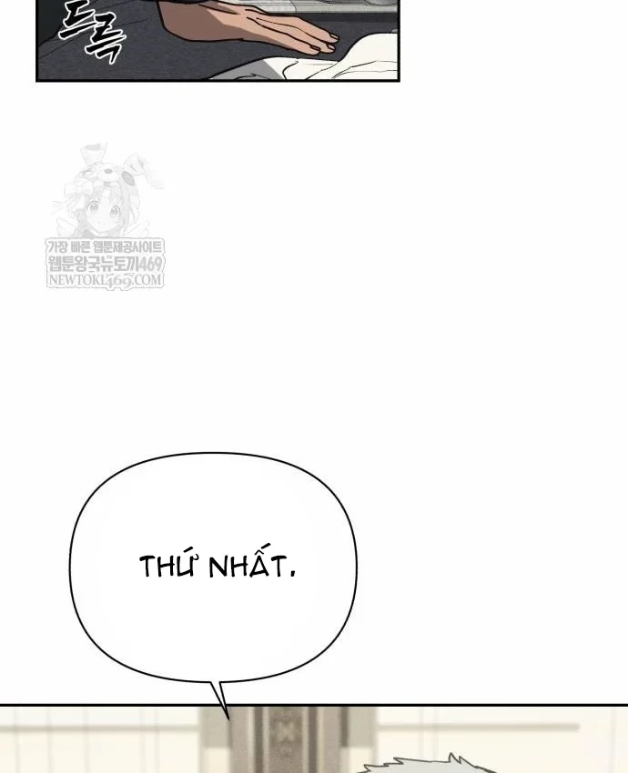 Pháp Sư Đạo Tiền Chapter 40 - 91