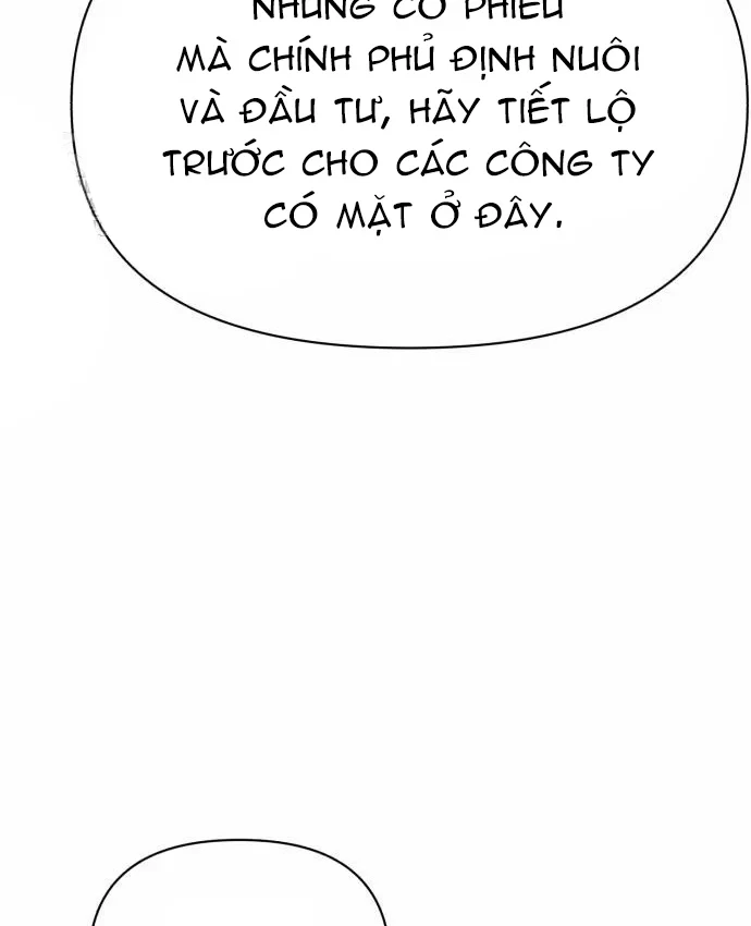 Pháp Sư Đạo Tiền Chapter 40 - 93