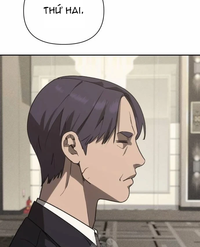 Pháp Sư Đạo Tiền Chapter 40 - 94