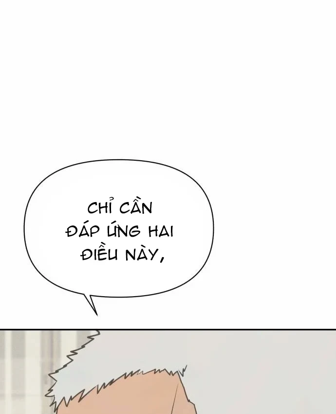 Pháp Sư Đạo Tiền Chapter 40 - 96