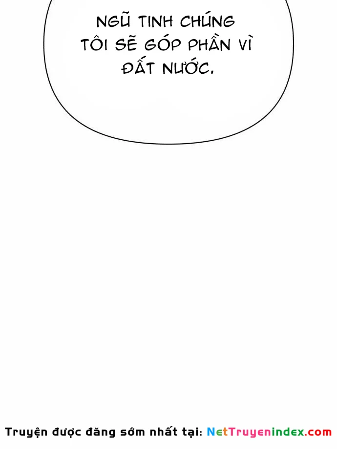 Pháp Sư Đạo Tiền Chapter 40 - 98