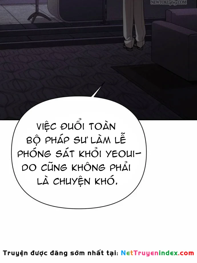 Pháp Sư Đạo Tiền Chapter 40 - 101