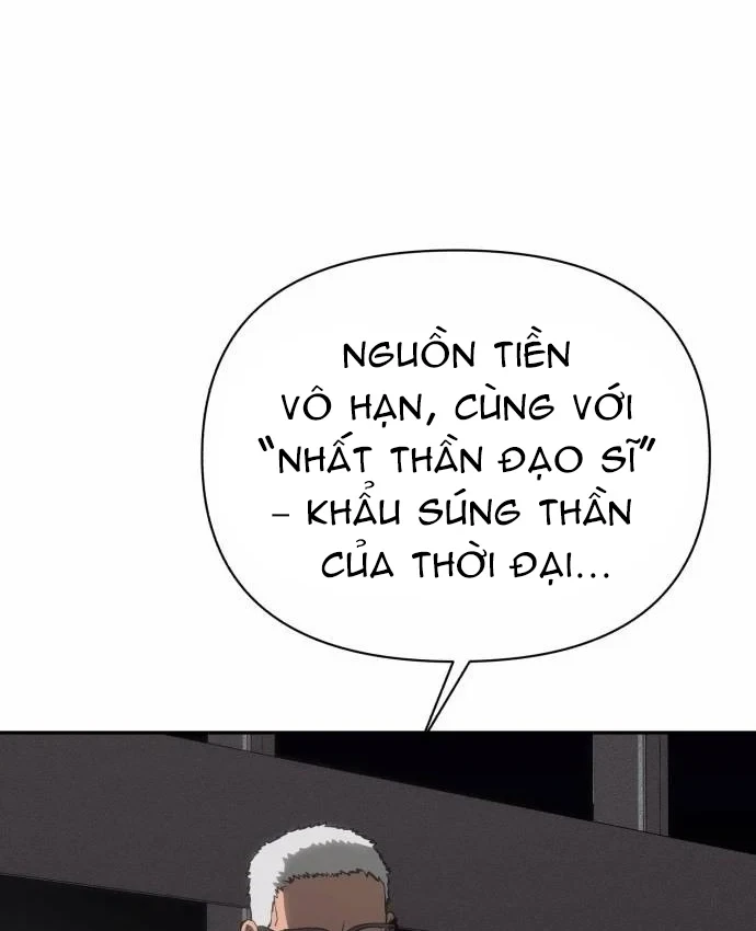 Pháp Sư Đạo Tiền Chapter 40 - 102