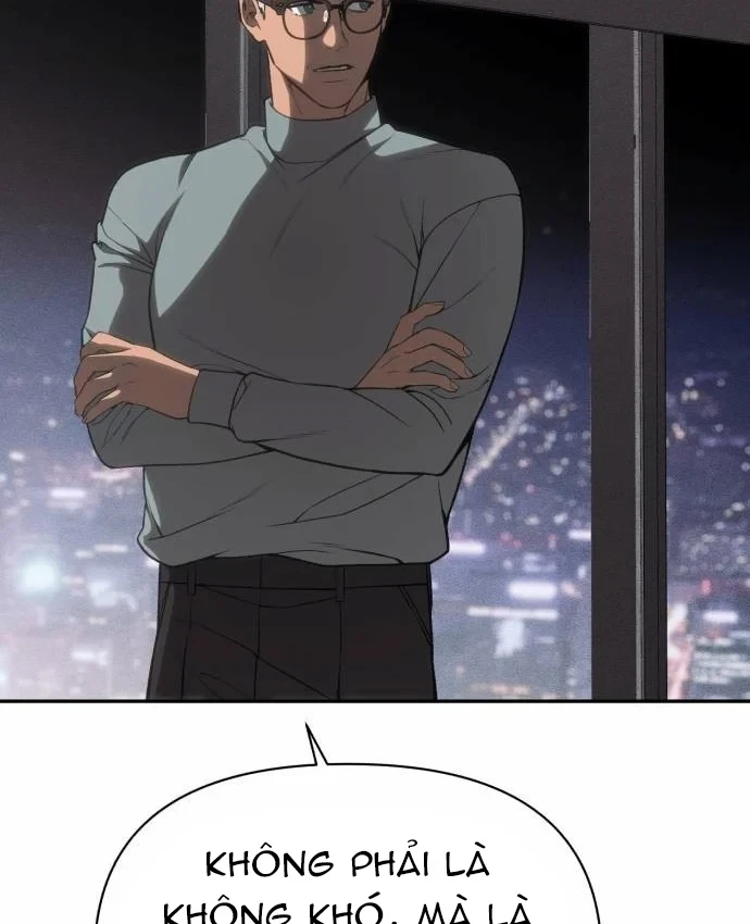 Pháp Sư Đạo Tiền Chapter 40 - 103