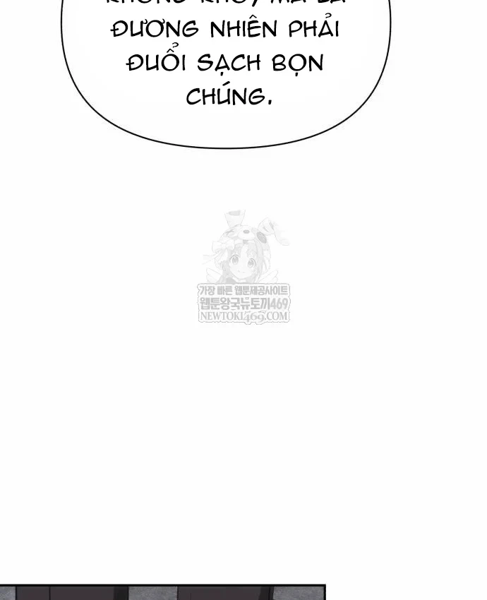 Pháp Sư Đạo Tiền Chapter 40 - 104