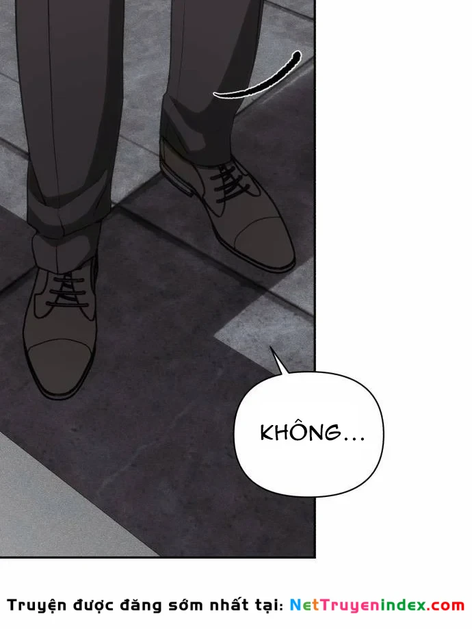 Pháp Sư Đạo Tiền Chapter 40 - 105