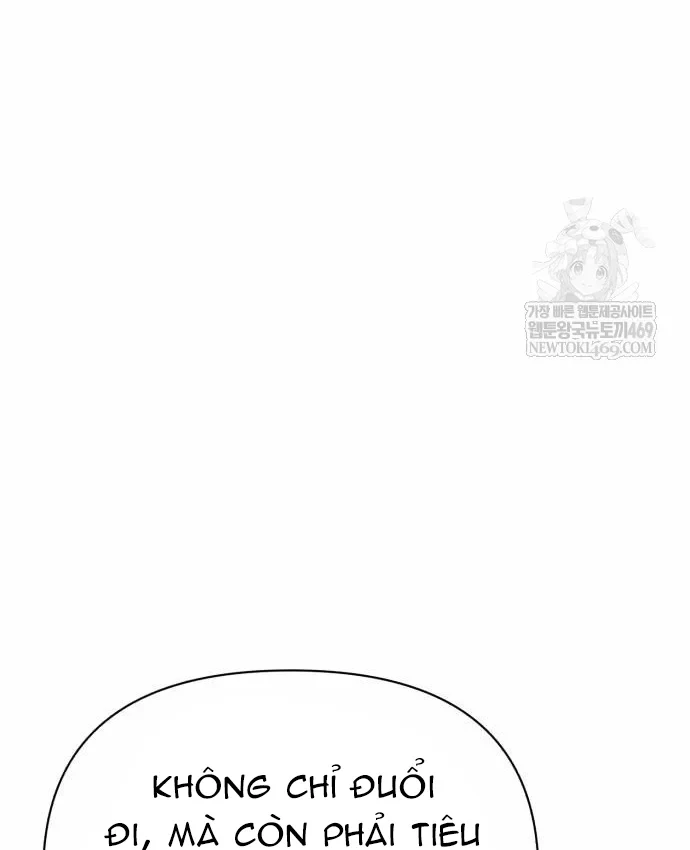 Pháp Sư Đạo Tiền Chapter 40 - 106