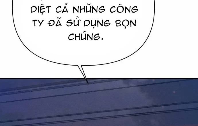 Pháp Sư Đạo Tiền Chapter 40 - 107