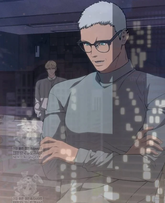 Pháp Sư Đạo Tiền Chapter 40 - 108