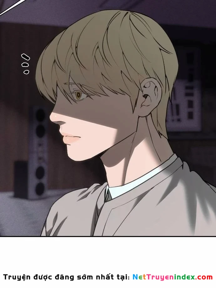 Pháp Sư Đạo Tiền Chapter 40 - 110