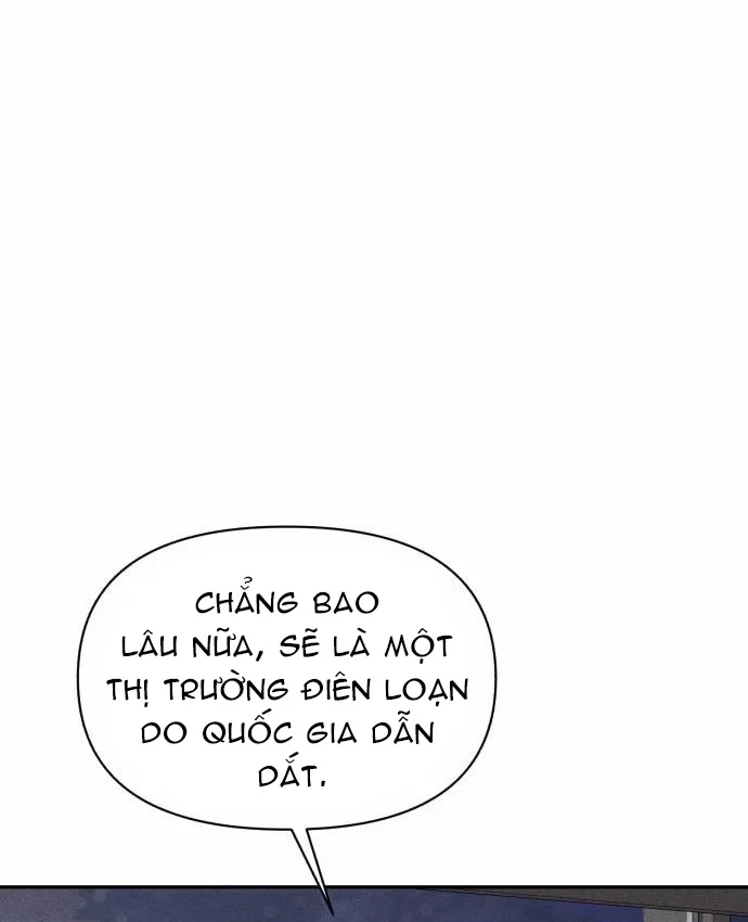 Pháp Sư Đạo Tiền Chapter 40 - 111