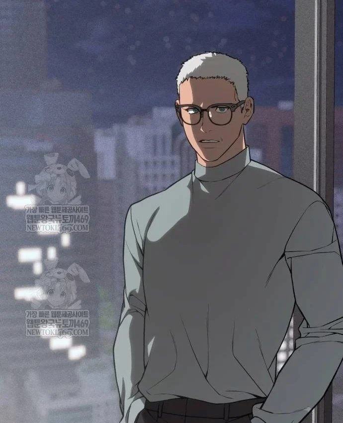 Pháp Sư Đạo Tiền Chapter 40 - 112