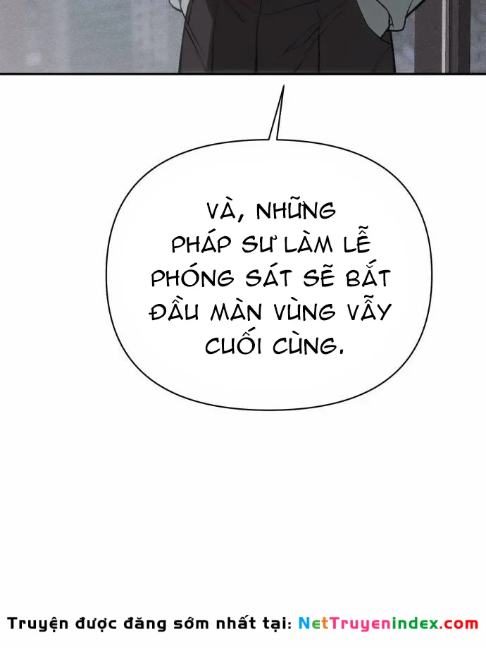Pháp Sư Đạo Tiền Chapter 40 - 113