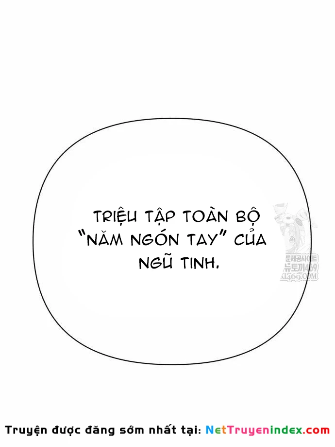 Pháp Sư Đạo Tiền Chapter 40 - 114