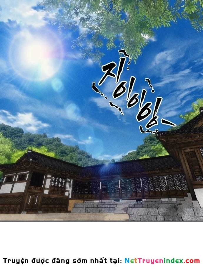 Pháp Sư Đạo Tiền Chapter 40 - 117