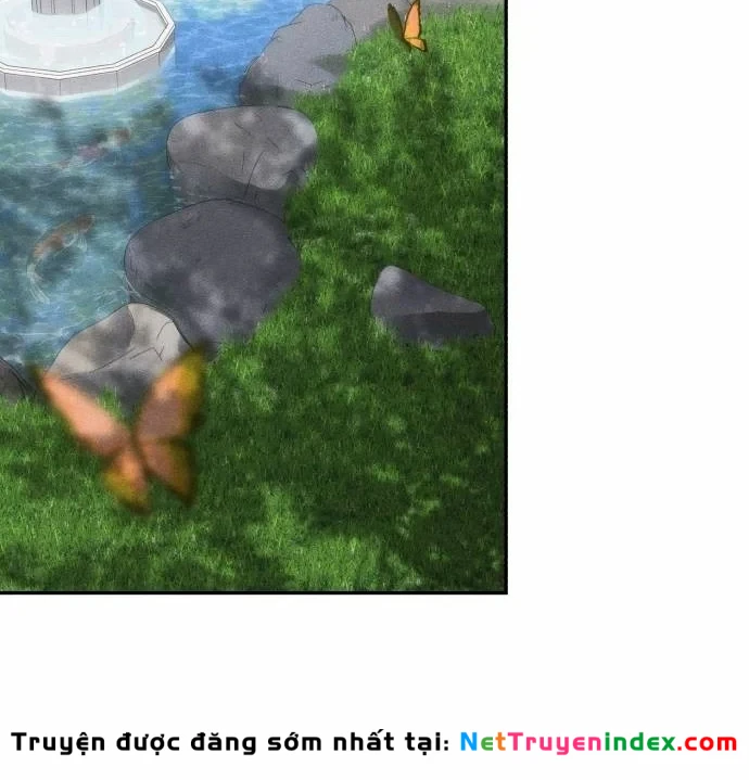 Pháp Sư Đạo Tiền Chapter 40 - 119