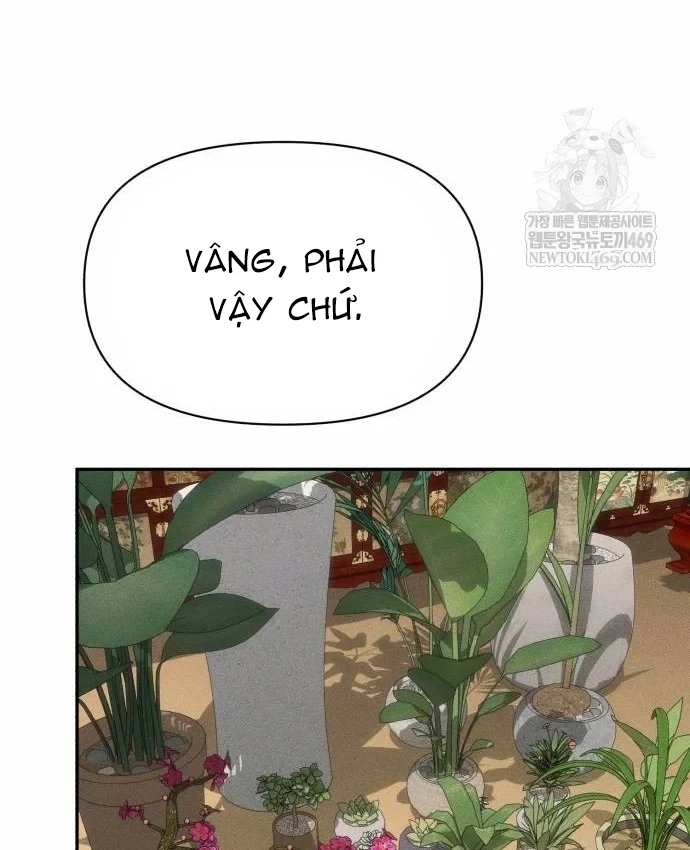 Pháp Sư Đạo Tiền Chapter 40 - 120