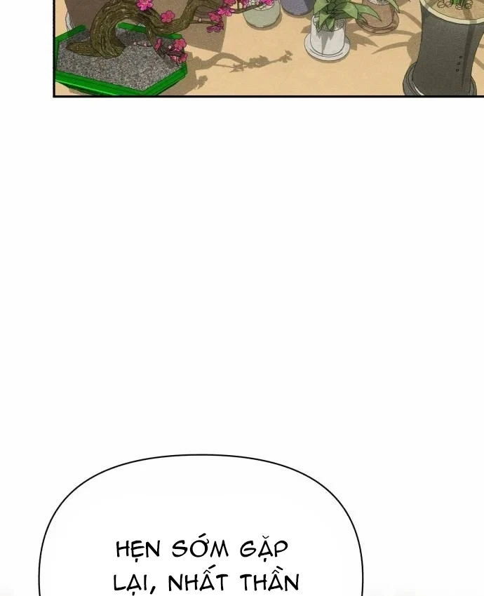 Pháp Sư Đạo Tiền Chapter 40 - 121