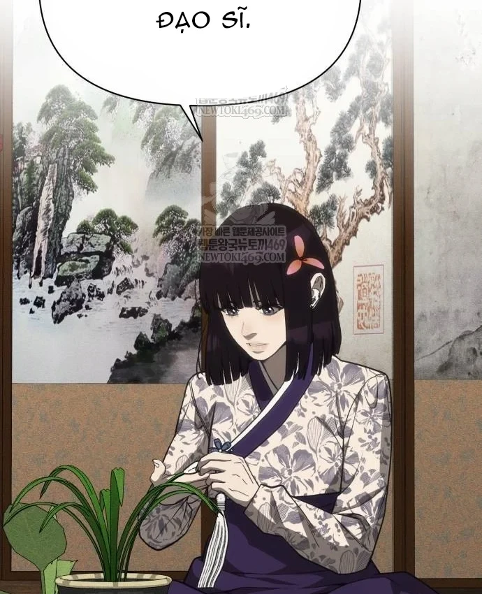 Pháp Sư Đạo Tiền Chapter 40 - 122