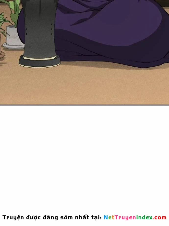 Pháp Sư Đạo Tiền Chapter 40 - 123