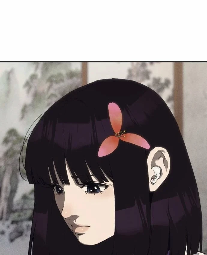 Pháp Sư Đạo Tiền Chapter 40 - 124