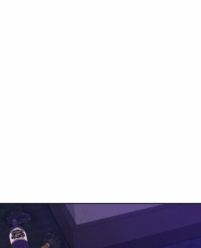 Pháp Sư Đạo Tiền Chapter 40 - 126