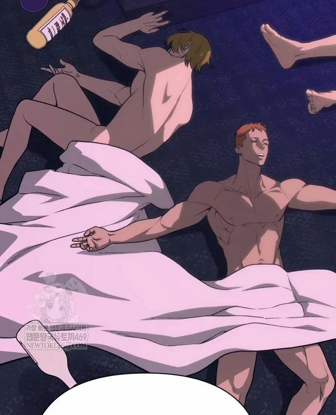 Pháp Sư Đạo Tiền Chapter 40 - 127