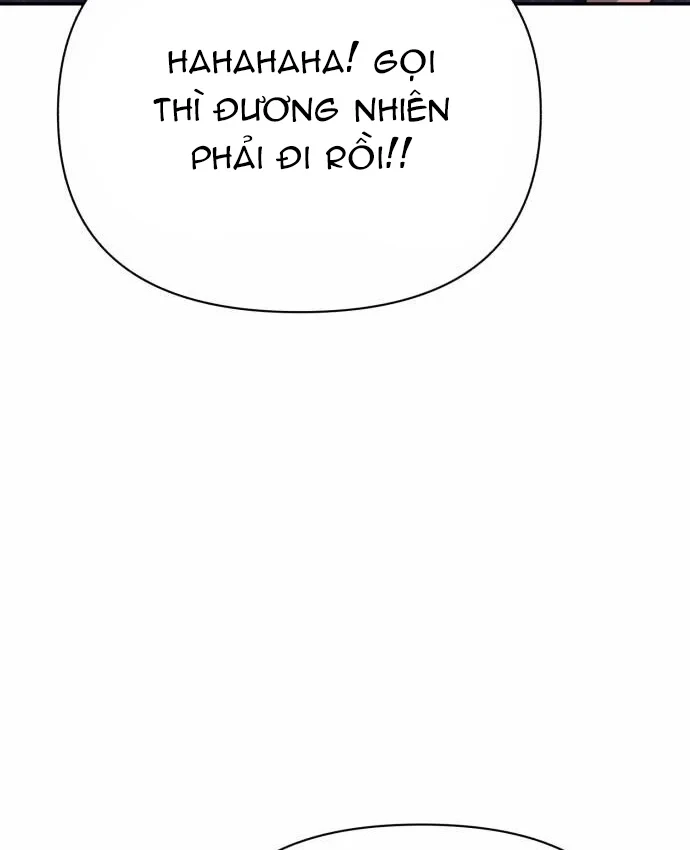 Pháp Sư Đạo Tiền Chapter 40 - 128