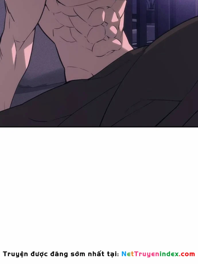 Pháp Sư Đạo Tiền Chapter 40 - 130