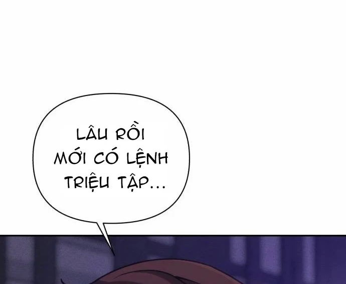 Pháp Sư Đạo Tiền Chapter 40 - 131