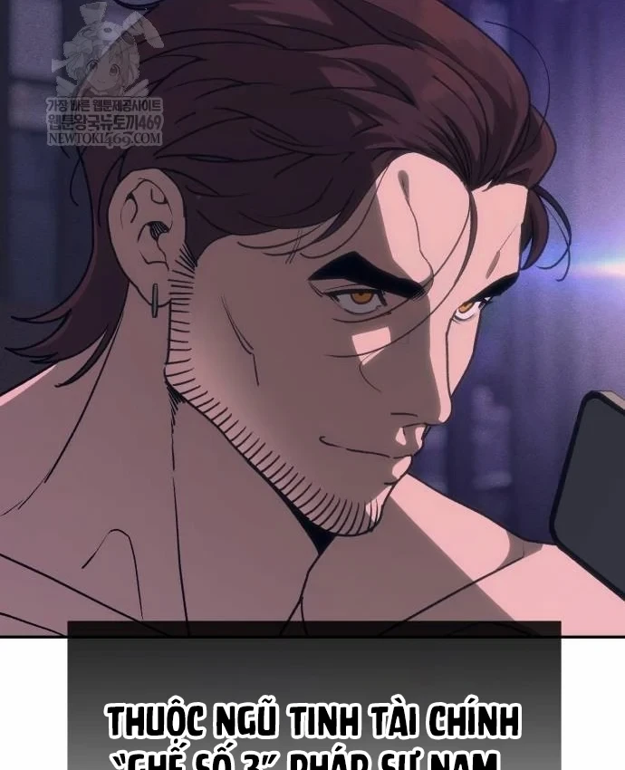 Pháp Sư Đạo Tiền Chapter 40 - 132